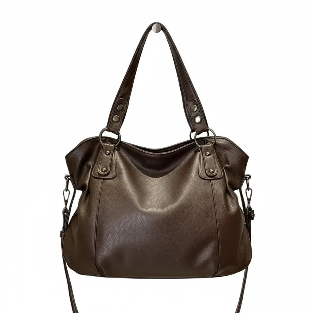 Elisa - Sac à main 40 cm