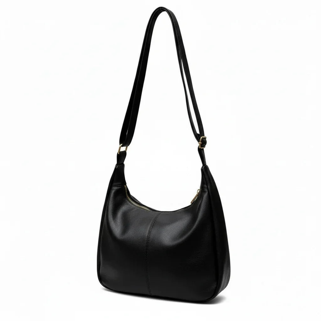 Augusta - Sac à main hobo