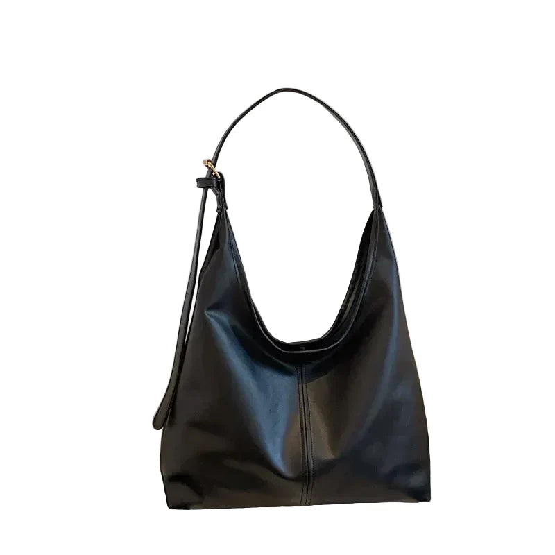 Garance - Sac à main souple femme