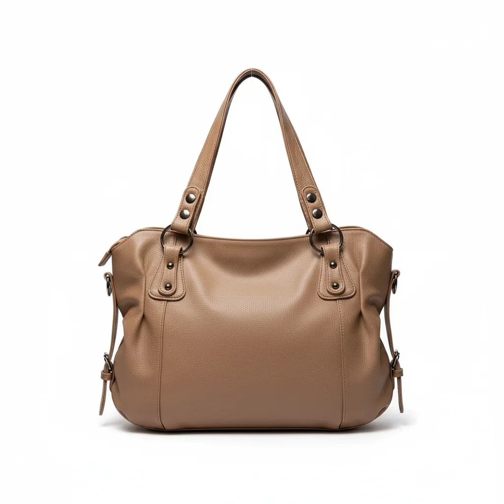 Elisa - Sac à main 40 cm
