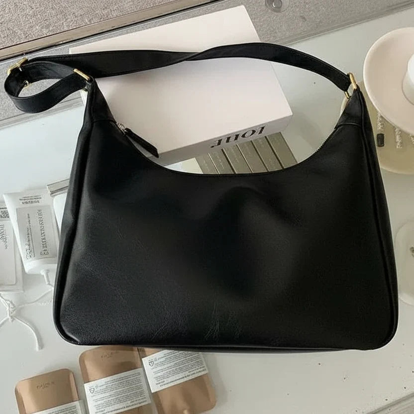 Augusta - Sac à main hobo