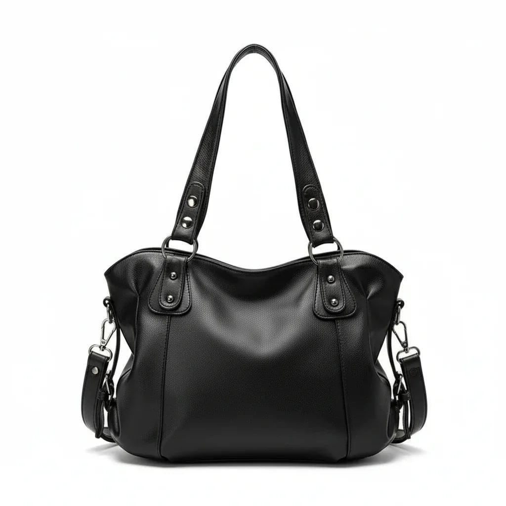Elisa - Sac à main 40 cm