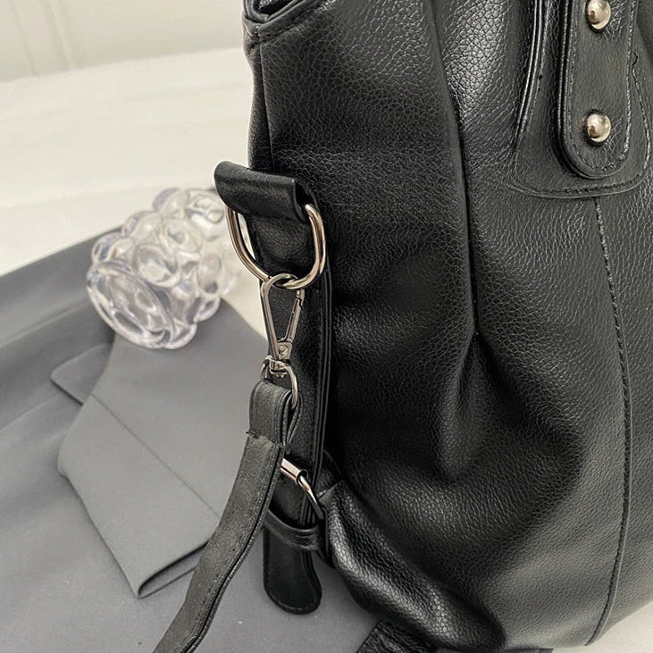 Elisa - Sac à main 40 cm