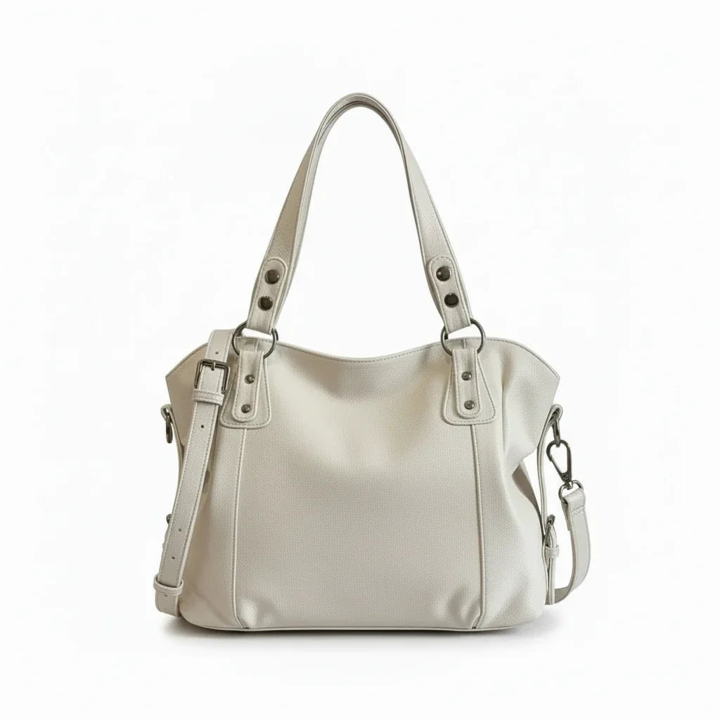 Elisa - Sac à main 40 cm