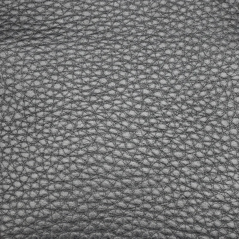 Petit sac bandoulière en cuir essentiel - Prisca